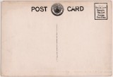 A View at Horseneck Beach, Mass. reverse