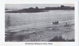 Horseneck, Westport Point, Mass.