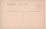 Horseneck. Westport, Mass. 1102 copy A reverse