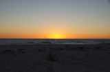 Sunsets