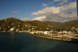 2011 Caribbean Cruise