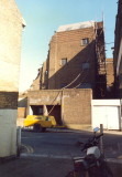 RioCinema1935-1987 19