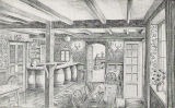 Advert Ferry House Inn