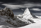 Matterhorn