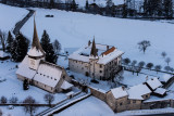 Rougemont