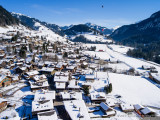 Rougemont
