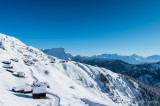 Belalp