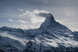 Zermatt Unplugged 2013