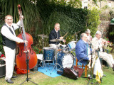 2008