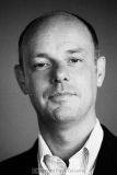 Joost Roldaan - IT Manager Heineken International