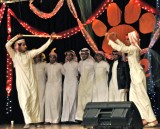 la danza arabe de ISU _DSC8153.jpg