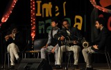 Nepali Student Band at International Night 2012 _DSC7977.jpg