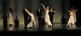 ISU Dance _DSC9195.jpg