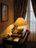 Im Hotelzimmer IMG_0076.jpg