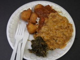 African Food at Africa Night 2013 at ISU 028.jpg