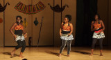 Cameroon Dance at Africa Night 2013 at ISU 047.jpg