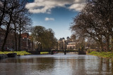 Leiden