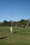 uncw_rugby