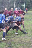 rugby 004.jpg