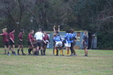 rugby 043.jpg