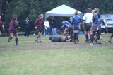 rugby 089.jpg