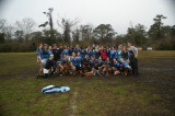 rugby_v_usc