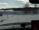 03034005.JPG