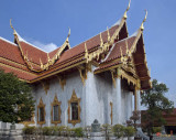Wat Tri Thotsathep Ubosot (DTHB1263)