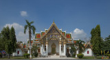 Wat Phrasri Mahathat Ubosot (DTHB1462)
