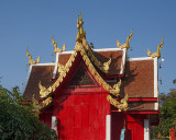 Wat Sri Don Chai Ho Tham Gables (DTHCM0099)