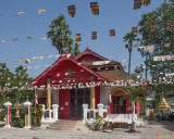 Wat Sai Moon Myanmar Bot  (DTHCM0126)