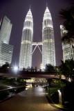 Malaysia