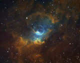 NGC 7652