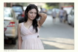 IMG_4645+ copy.JPG