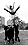 U of G 01