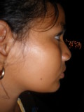 Fotos de Fatima