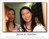JnA 03