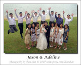 JnA 08