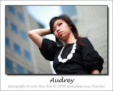 Audrey 03