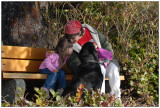 ucluelet_2008
