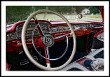 57 Fairlane
