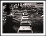 Moravian (Choir) Cemetery