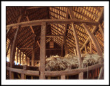Old Salem Barn 2