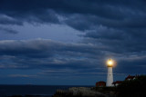 DSC06892.jpg portland head light see the gallery linked below.. which is your fave?