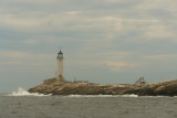 DSC09139.jpg White Island Lighthouse Isle of Shoals New Hampshire.. see all my lighthouse below