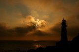DSC00150.jpg portland head light lighthouse by donald verger september 19