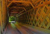 _MG_7080 Corbin Bridge (inside)