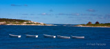 Rowboats and Smuttynose Island -3683.jpg