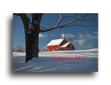 Seasons Best -2009  #3938