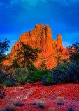 HRD Sedona Image #1   4009_10_11_12_13_14